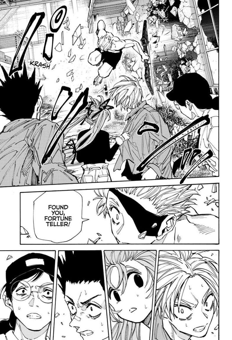 Chapter 191 - Page 9